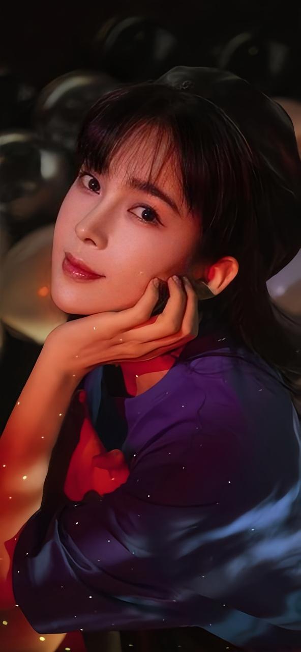 赵樱子直播爆料最新消息,娱乐圈最新动态大曝光！  第3张