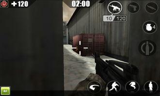 特种部队3手机在线观看,全面反击手机在线观影指南  第2张