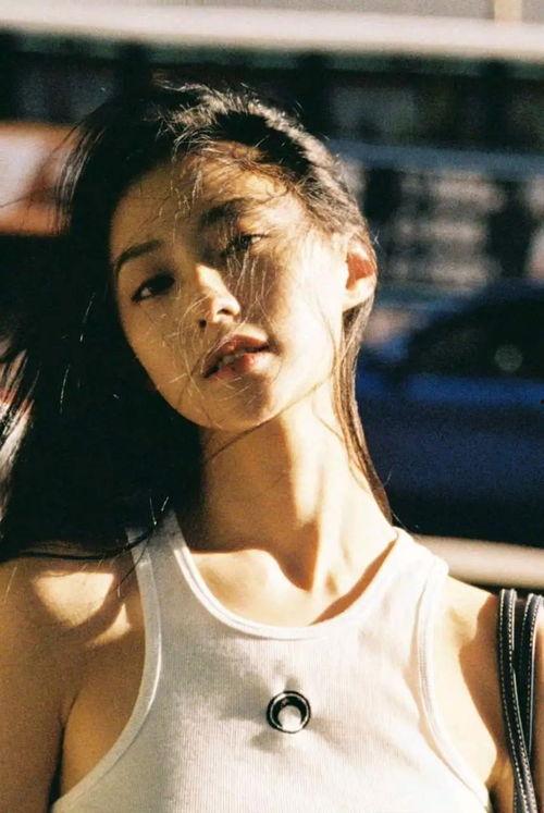 舒淇爆料鬼片视频播放,揭秘恐怖视频播放背后的秘密  第2张